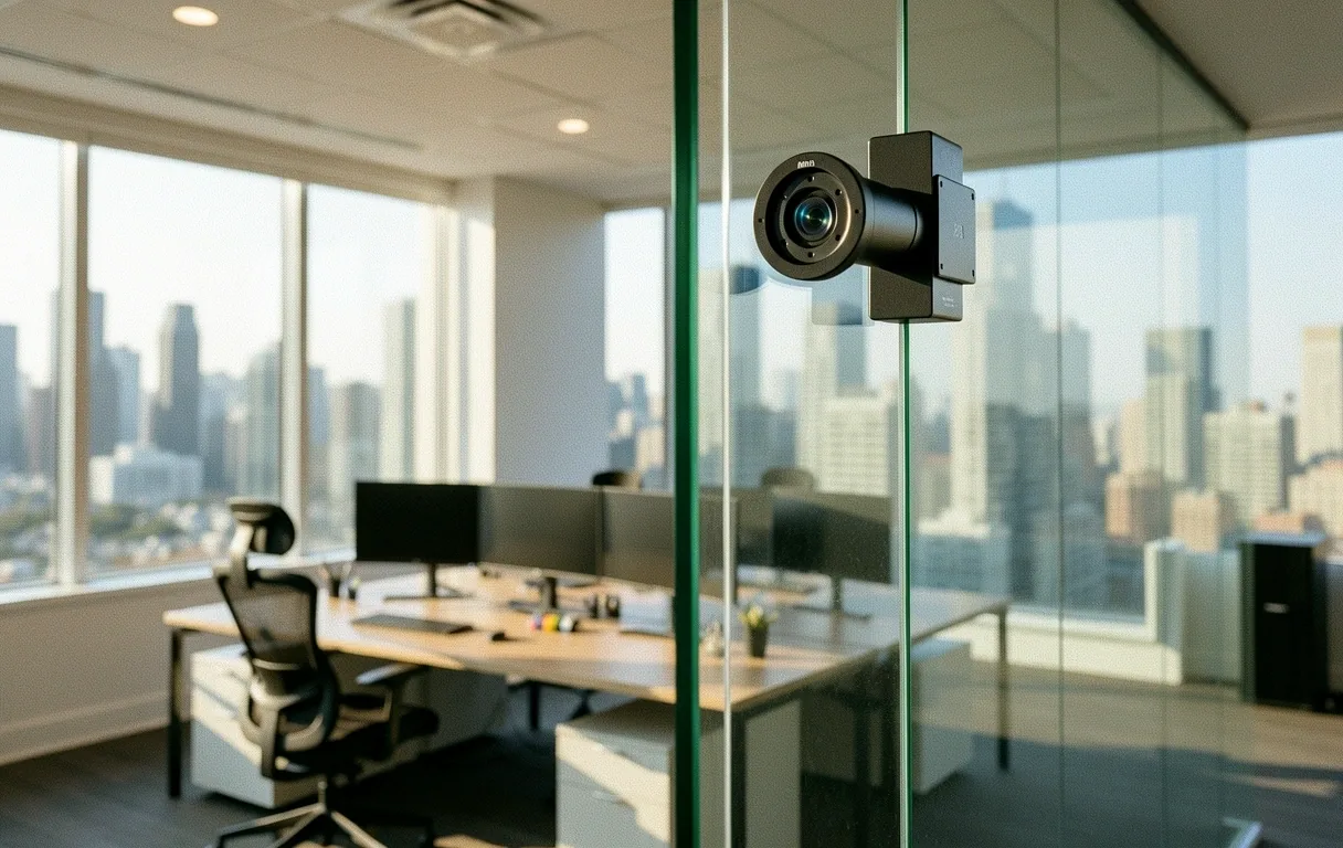 AirTune Digital Optical Systems