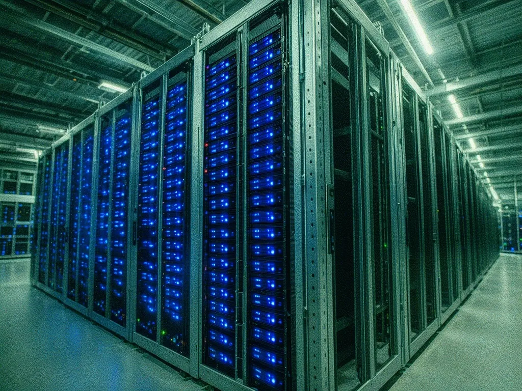 AirTune Infrastructure
